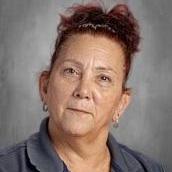 TinaGearhart's Profile Photo