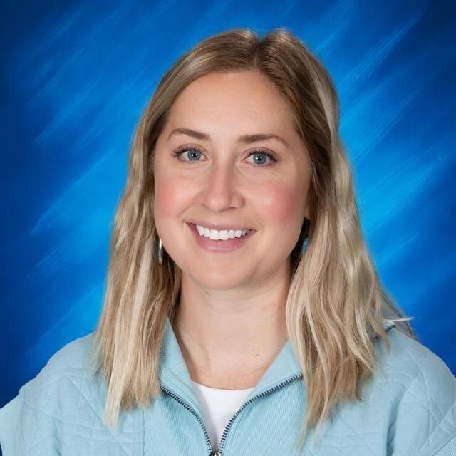 HaileyMcCall's Profile Photo