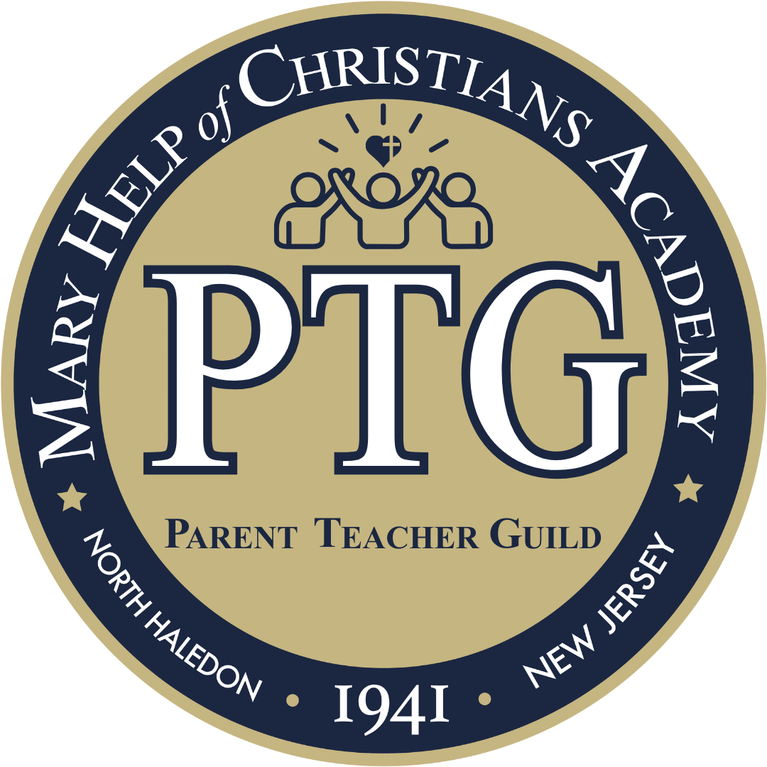 Parent TeacherGuild's Profile Photo