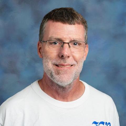 BDReece's Profile Photo