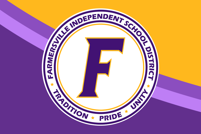 Returning Student Registration Opens July 2026 Featured Photo