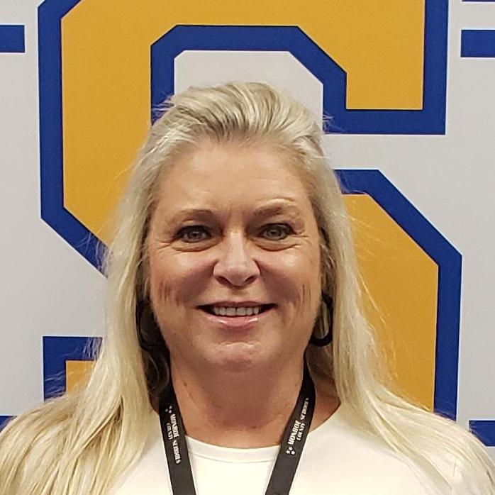 SusanCollette-Price's Profile Photo