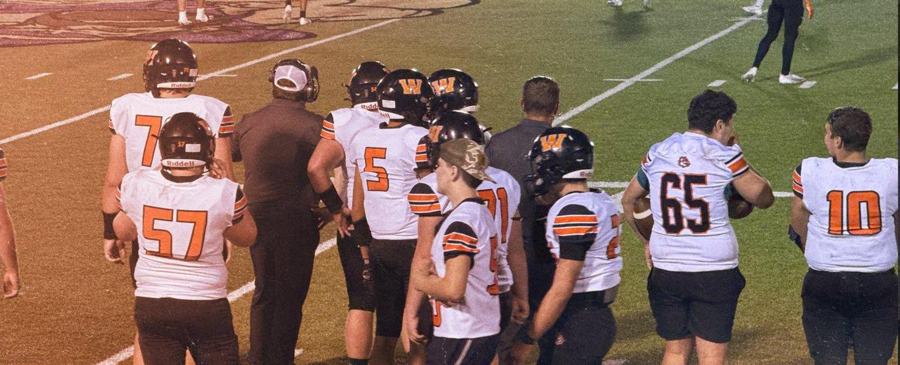 Football