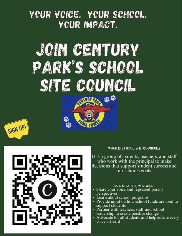 Scan the QR to complete the interest survey