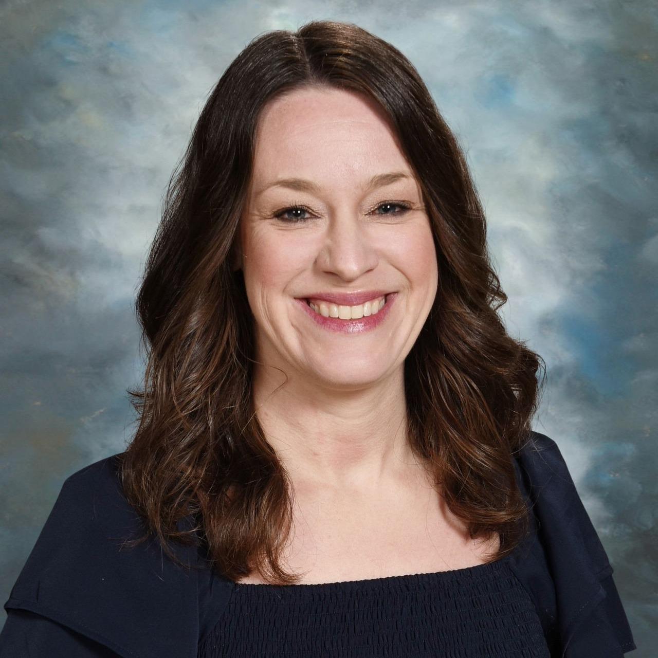 KateParker's Profile Photo