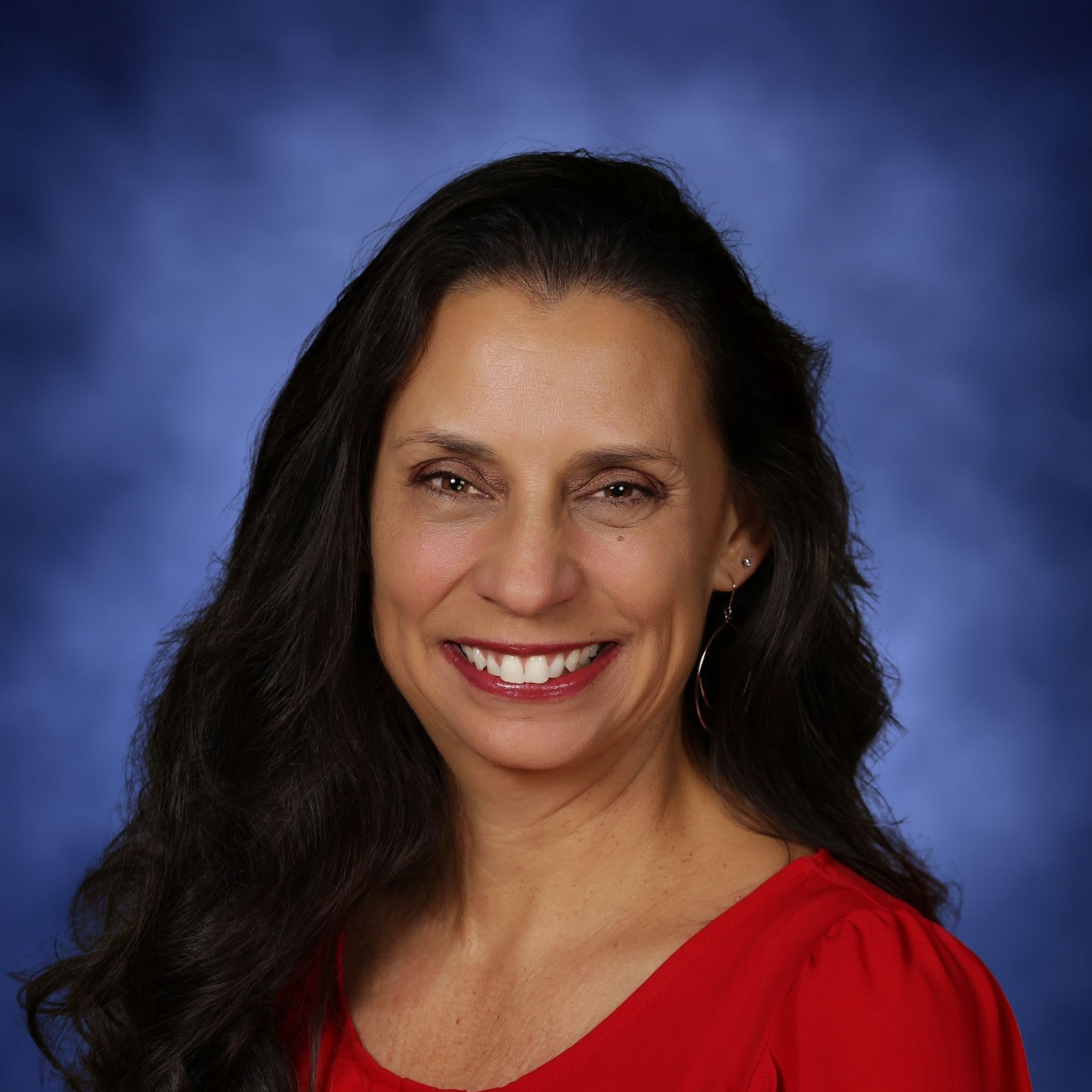 CynthiaBixler's Profile Photo