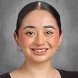 ​LilianaSerrato's Profile Photo