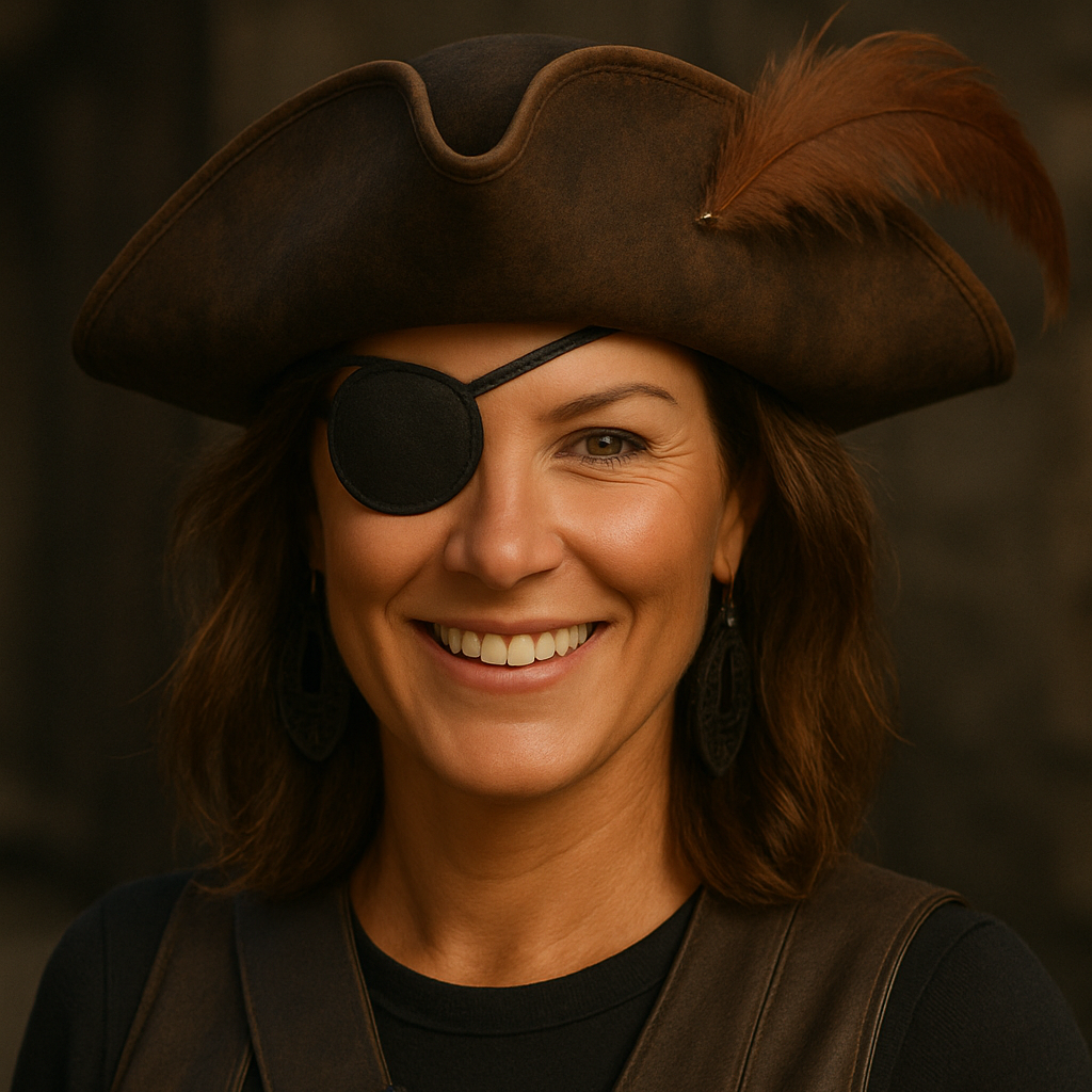 BethBates's Profile Photo