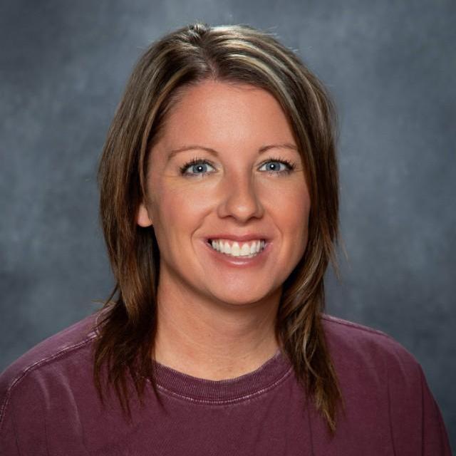 PaigHerd's Profile Photo