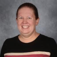 KristaBirkheimer's Profile Photo