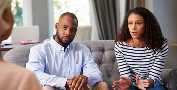 FREE Estate Coaching Opportunity Available to Concordia Families