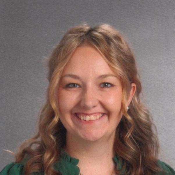 SARANOVOSEL's Profile Photo