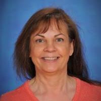 DawnelleShafer-Liacos's Profile Photo