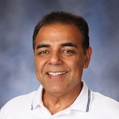 JOSEBANUELOS's Profile Photo