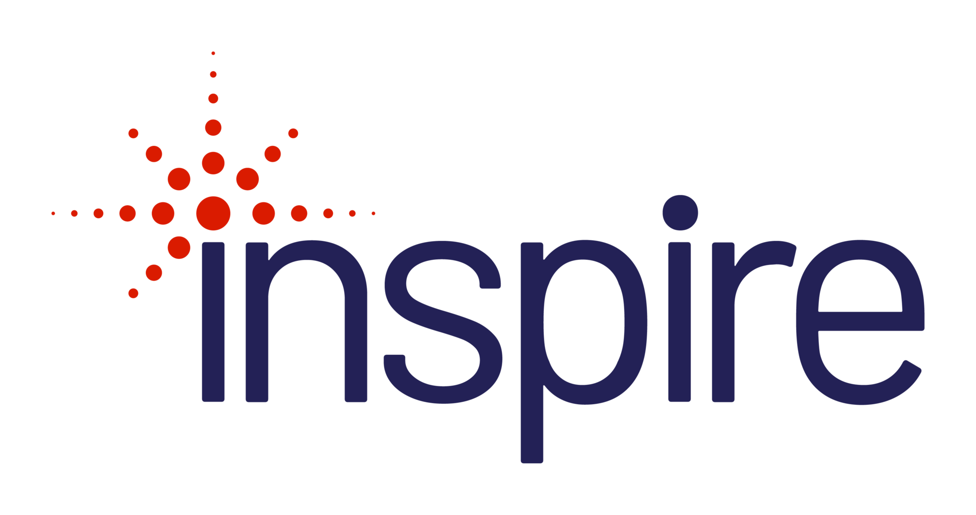 inspire logo