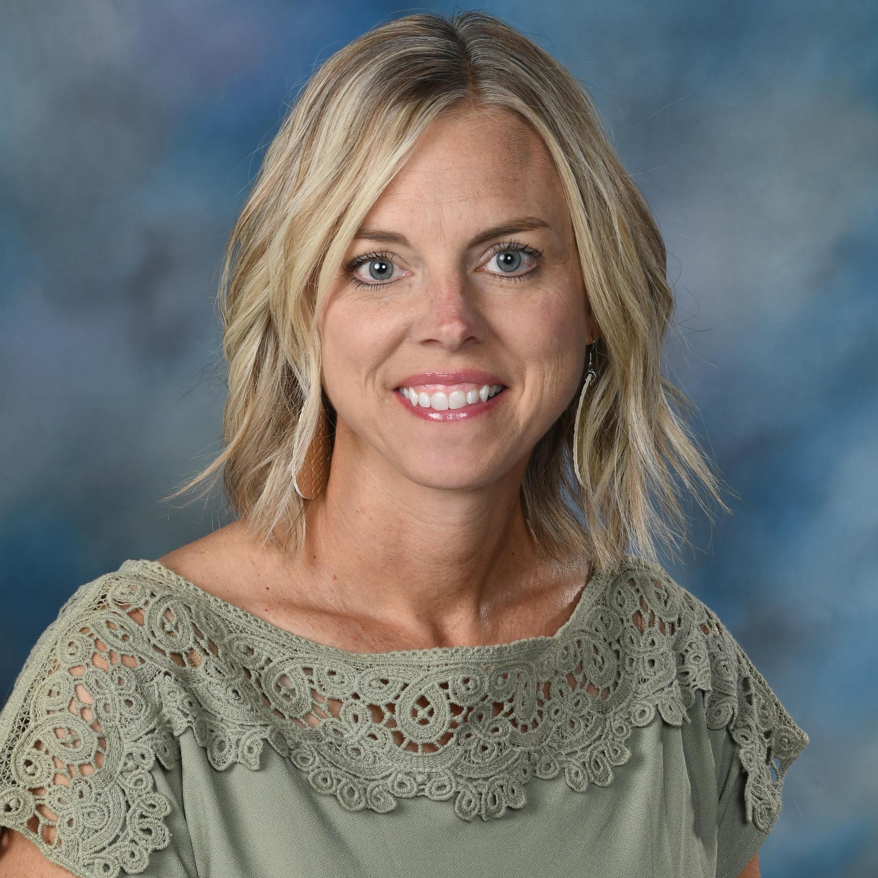 HeatherNix's Profile Photo