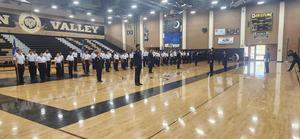 JROTC Inspection picture 2 -2026.jpg