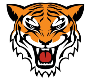 Tiger Logo