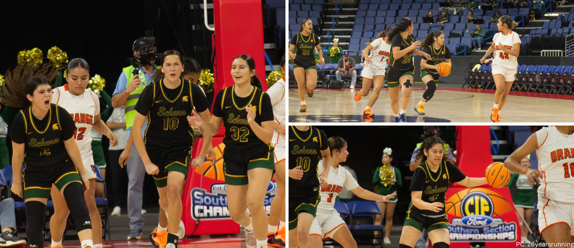 GirlsBasketballCollage