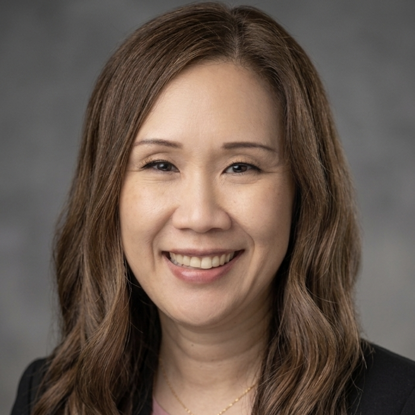 Mrs.Chang's Profile Photo