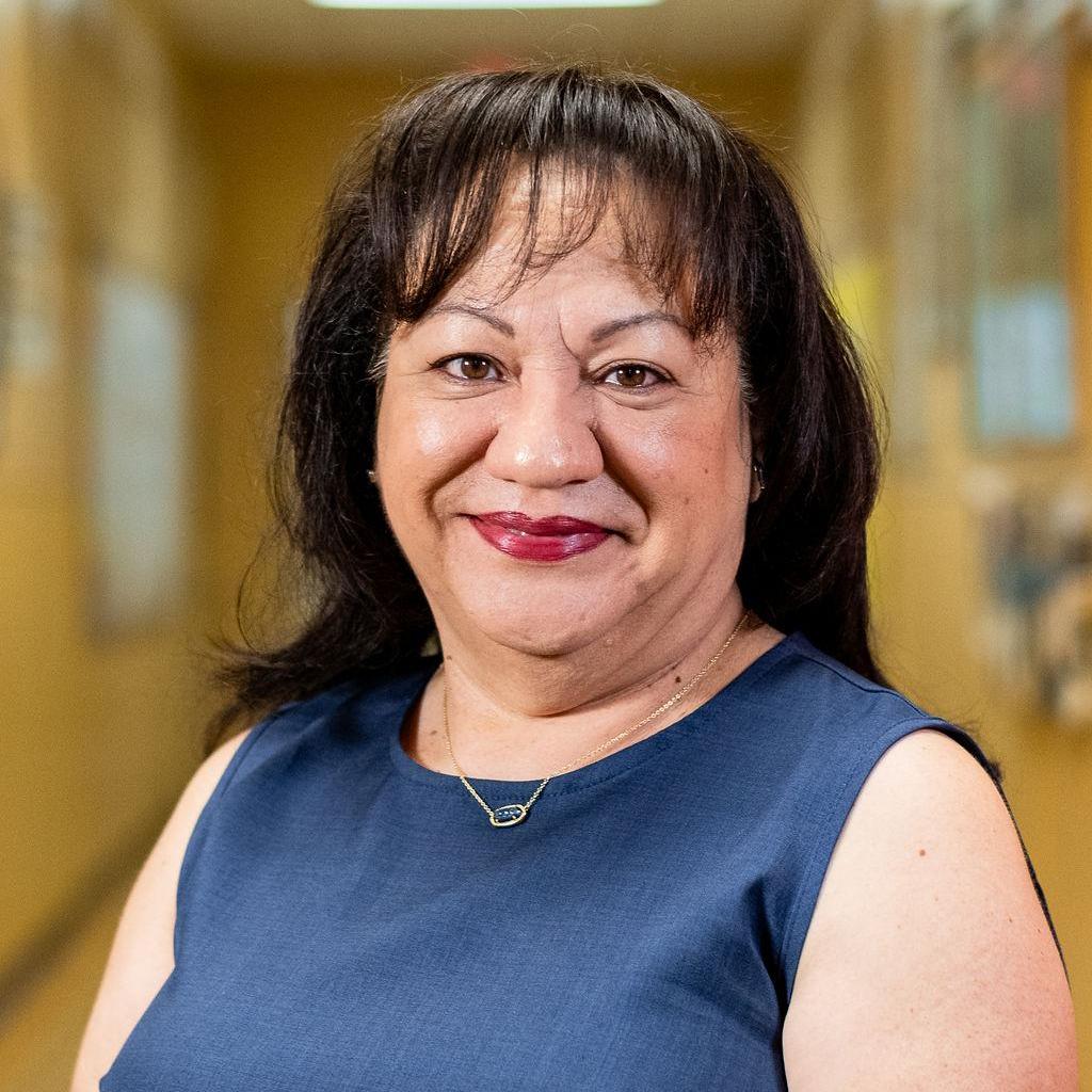 CyndiMontoya's Profile Photo