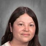 MyraBarrera's Profile Photo