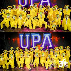 upaprimbaja.jpg