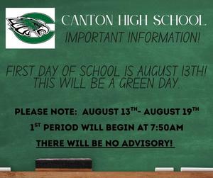 Back to School Post.jpg