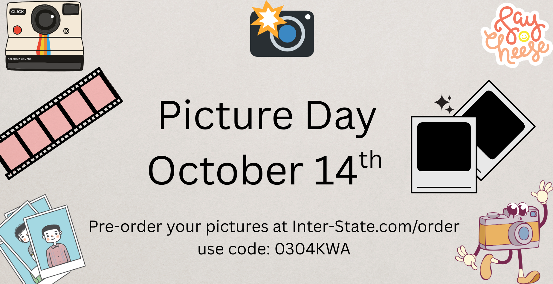 picture