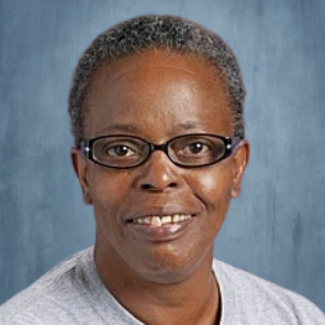 LatoniaFoster's Profile Photo