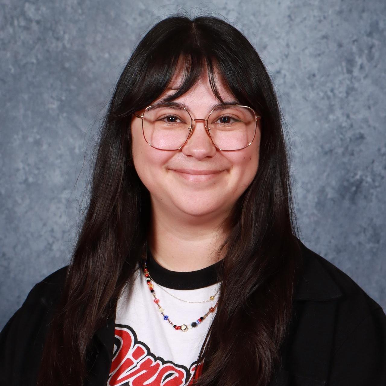 TaylorVillescas's Profile Photo