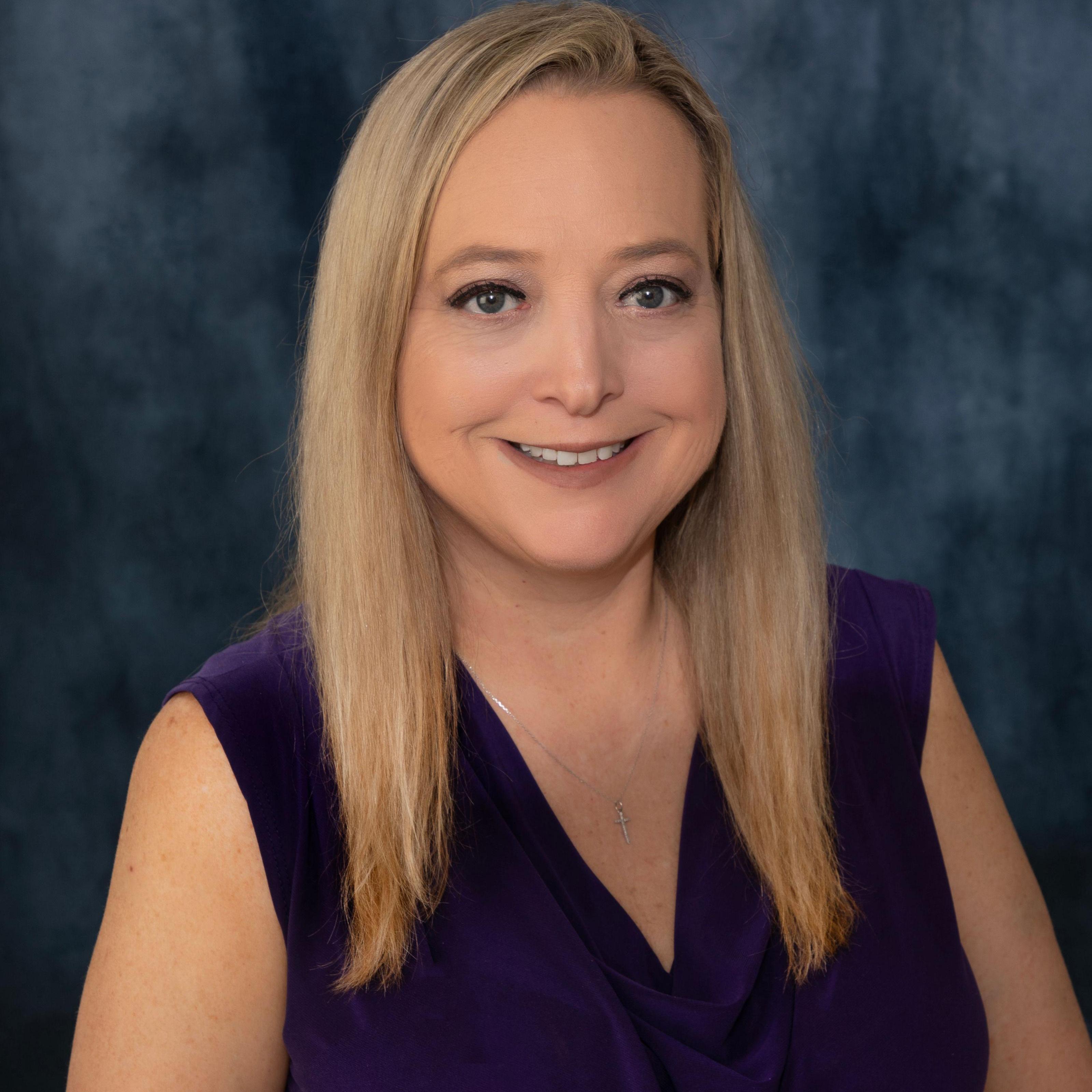 CheriFerneding's Profile Photo