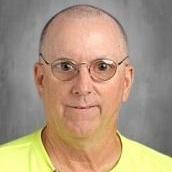 BobGalloway's Profile Photo