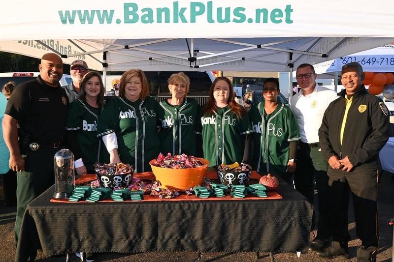 Image of Sheriff's Team