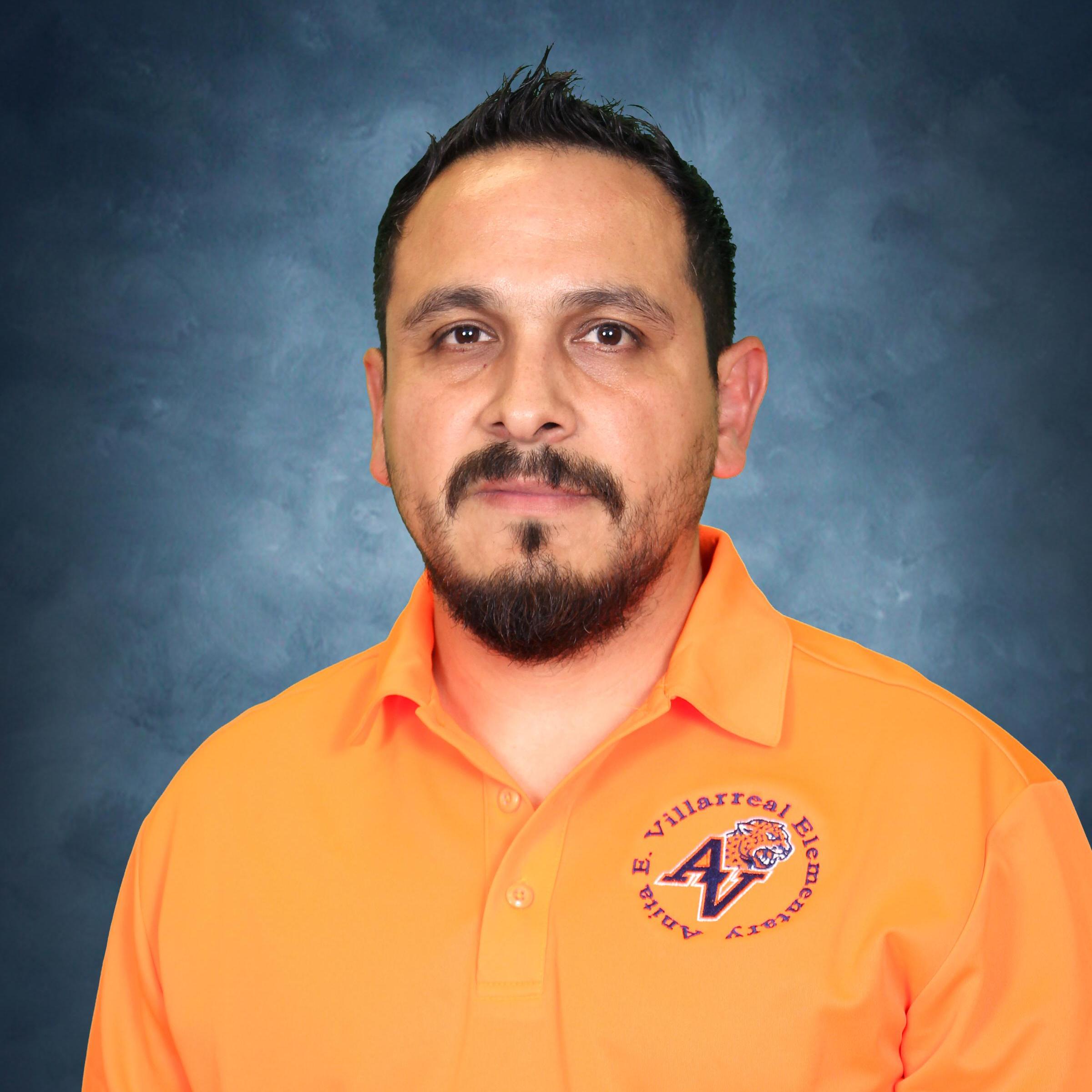 JavierCardenas's Profile Photo