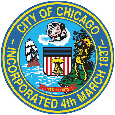 chi