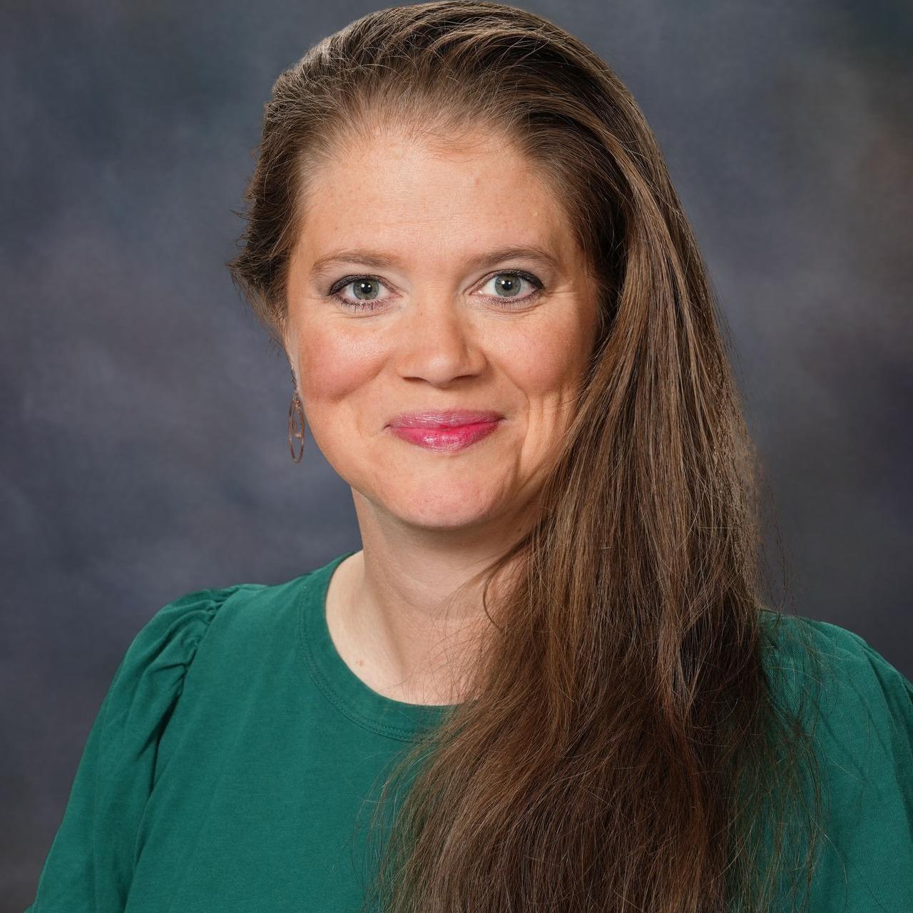 ErinHopkins's Profile Photo