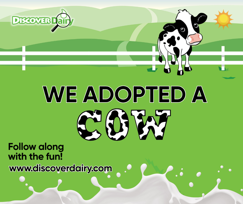 cowadopt