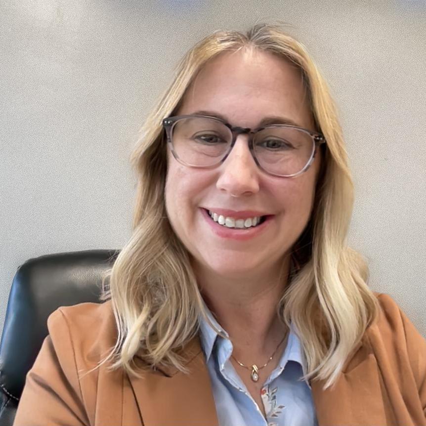 JudiDinwiddie's Profile Photo