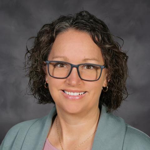 DanetteDavis's Profile Photo