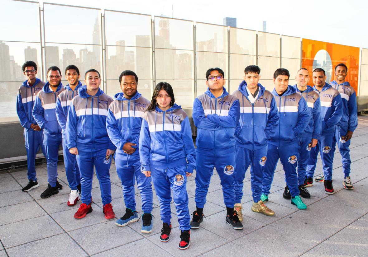 School & Wellness Programs