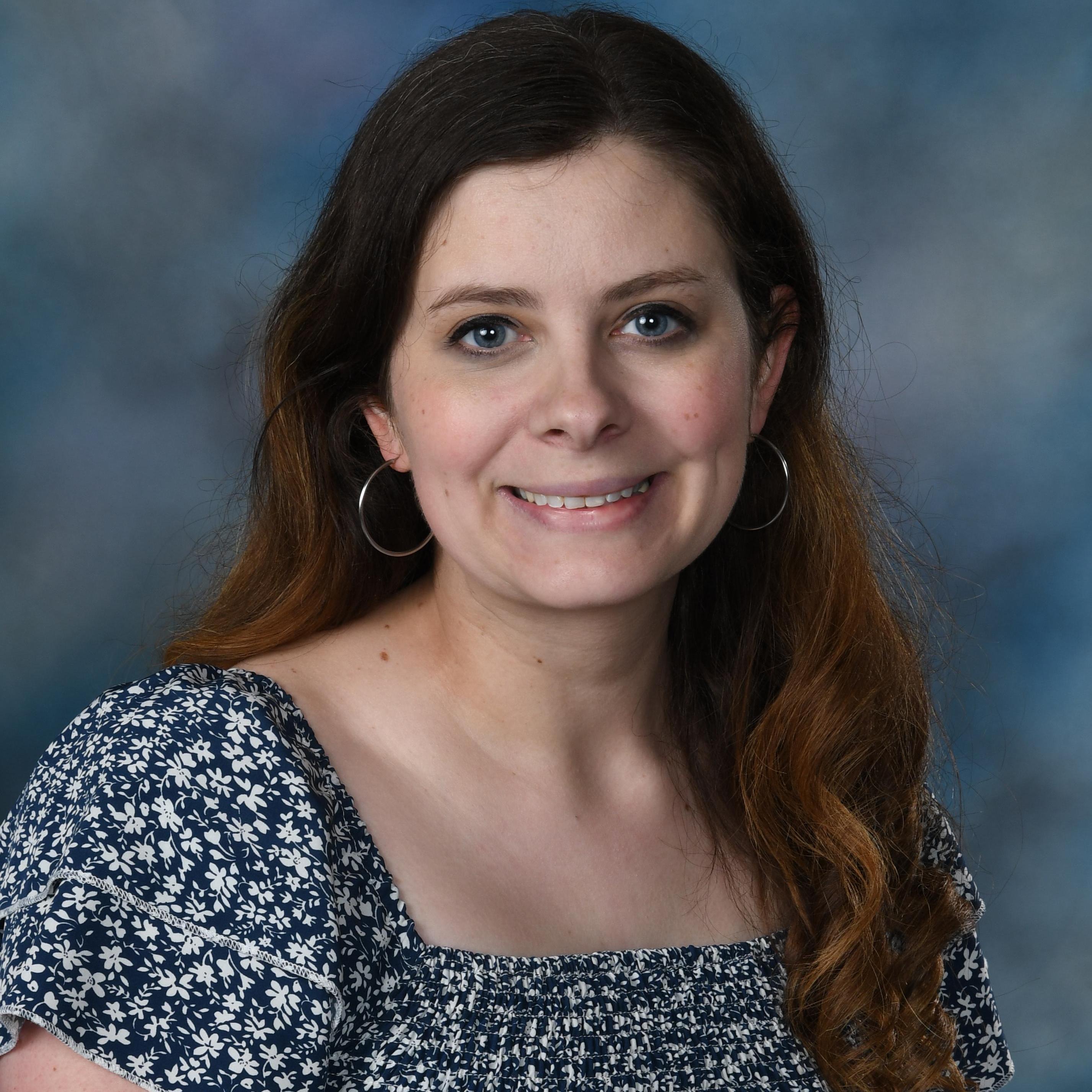 ErinLanham's Profile Photo