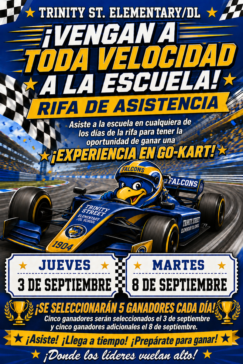 Reto assistencia