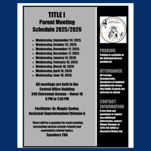 title1