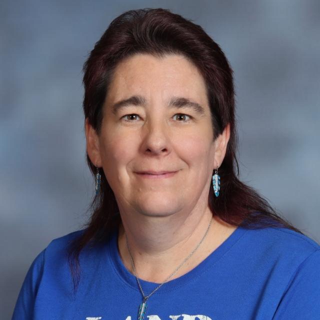 MichelleCook's Profile Photo