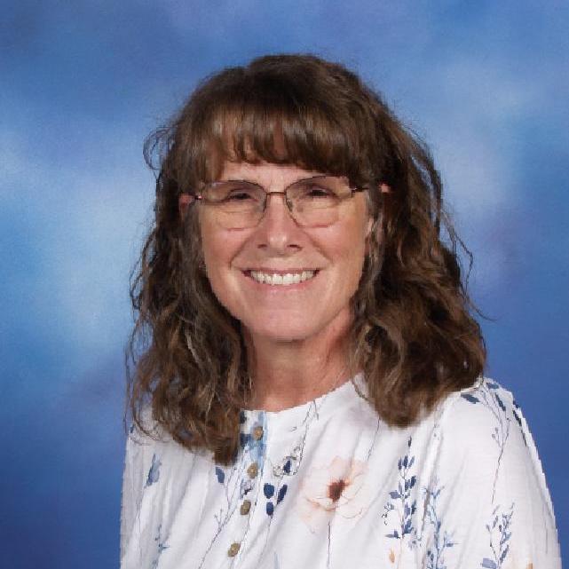 JillCampbell's Profile Photo