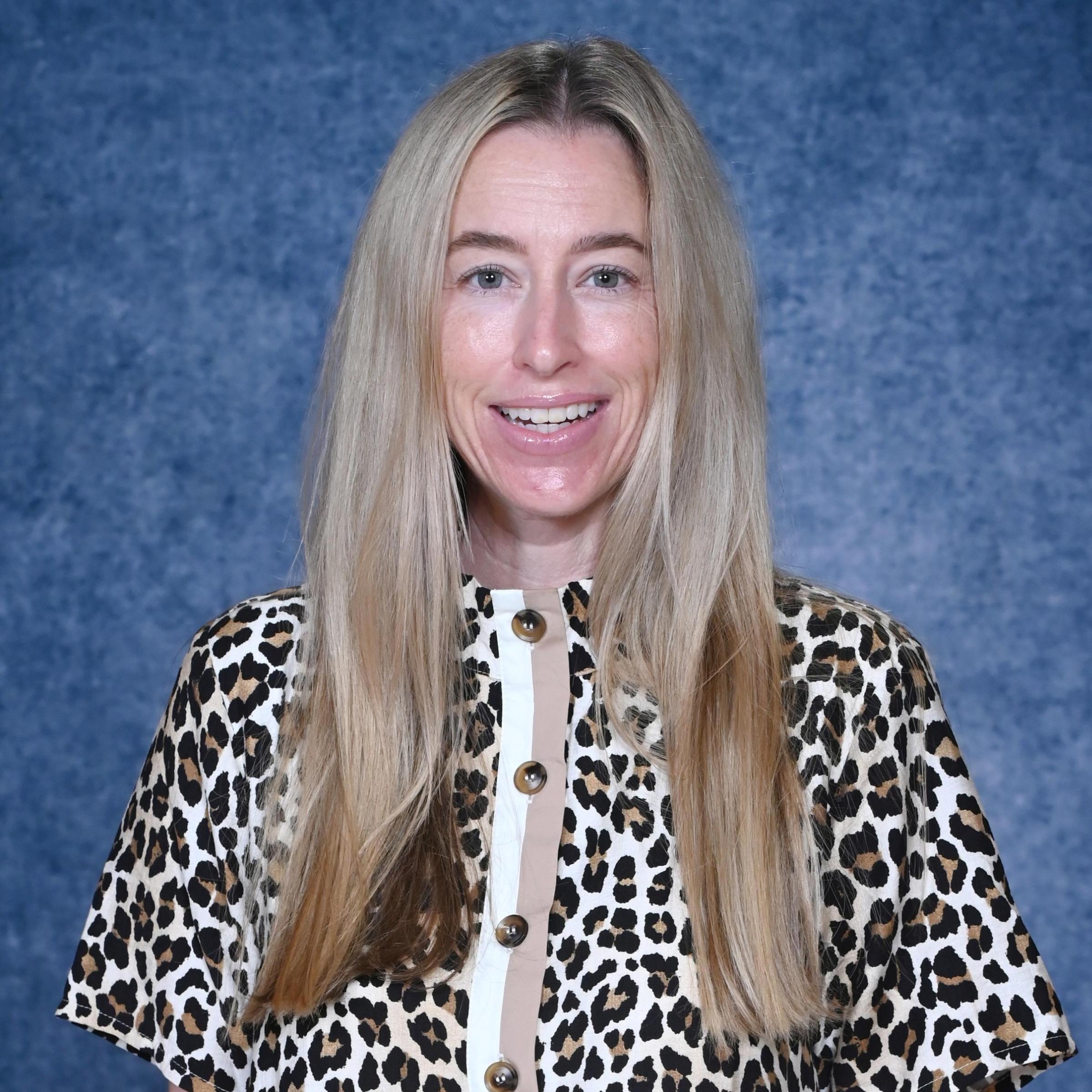 JenniferDuncan's Profile Photo