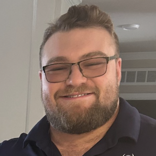 TravisBarnes's Profile Photo