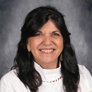 BRIGIDALAROCHE's Profile Photo
