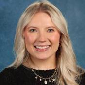 TaraBishop's Profile Photo